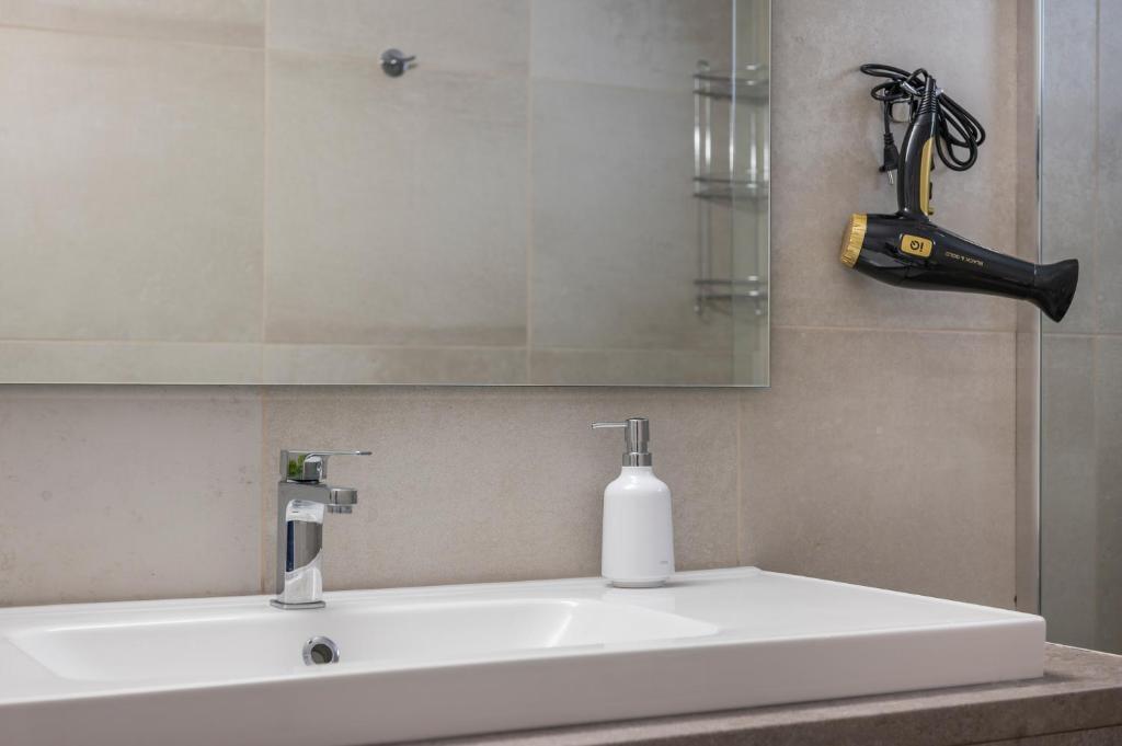 Urban Residences Chania - 14