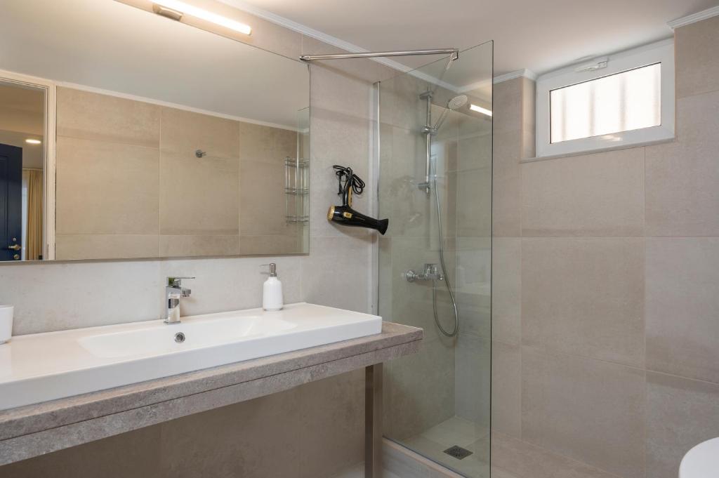 Urban Residences Chania - 7