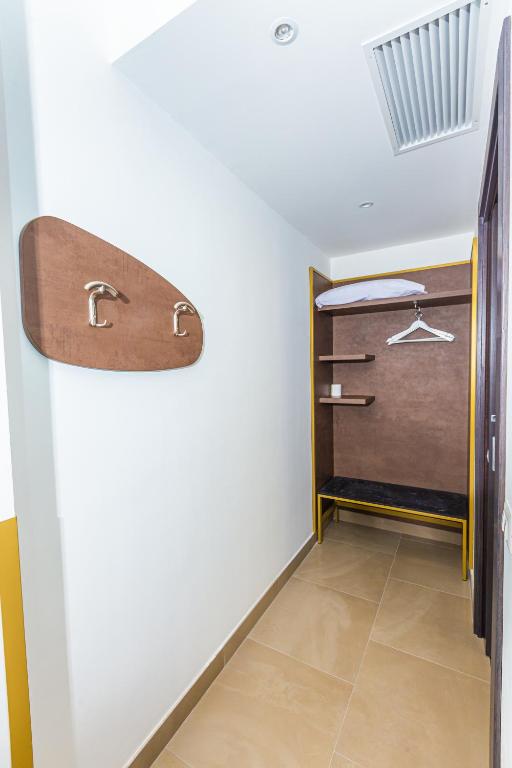 Hotel Repubblica - Resim 33