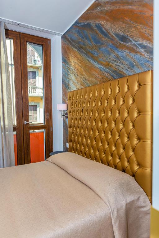 Hotel Repubblica - Resim 32