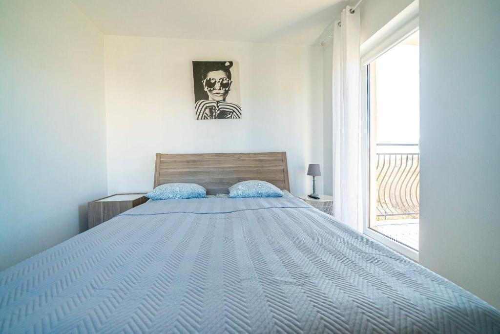 Pokoje Gościnne Dominika - 10