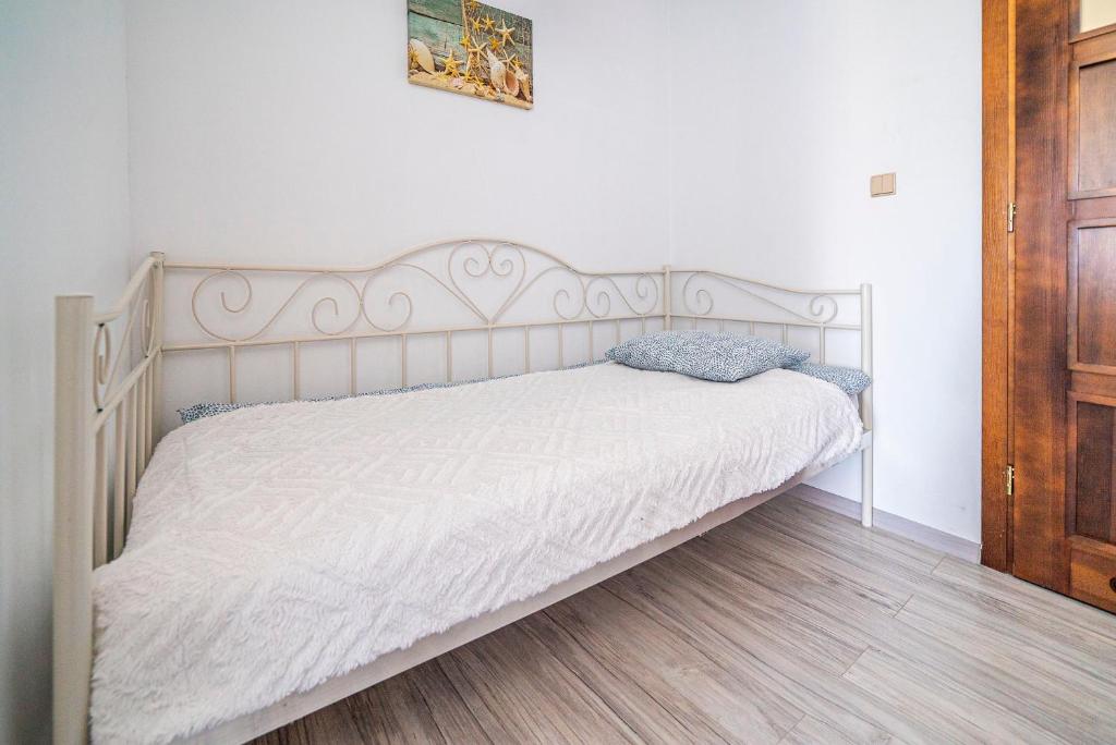 Pokoje Gościnne Dominika - 11