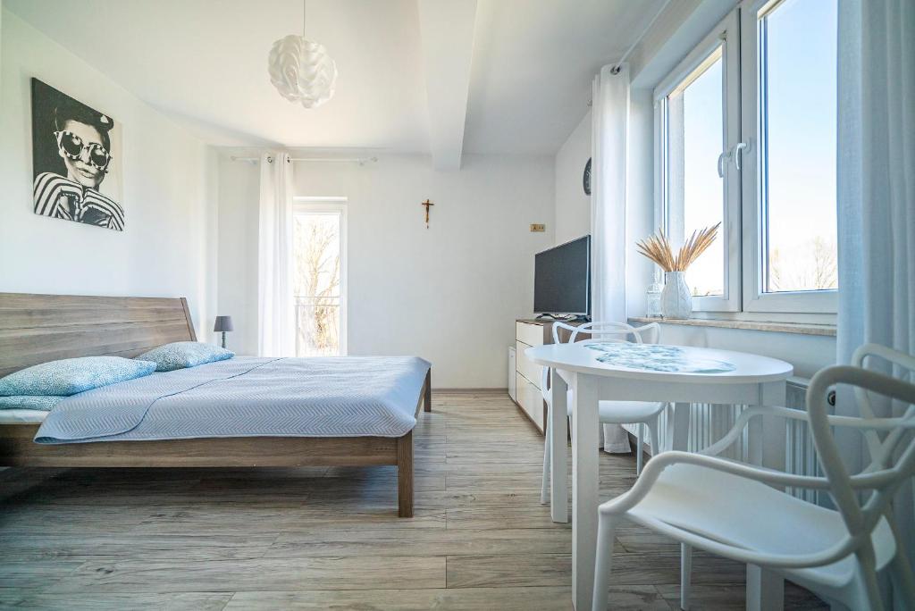 Pokoje Gościnne Dominika - 9