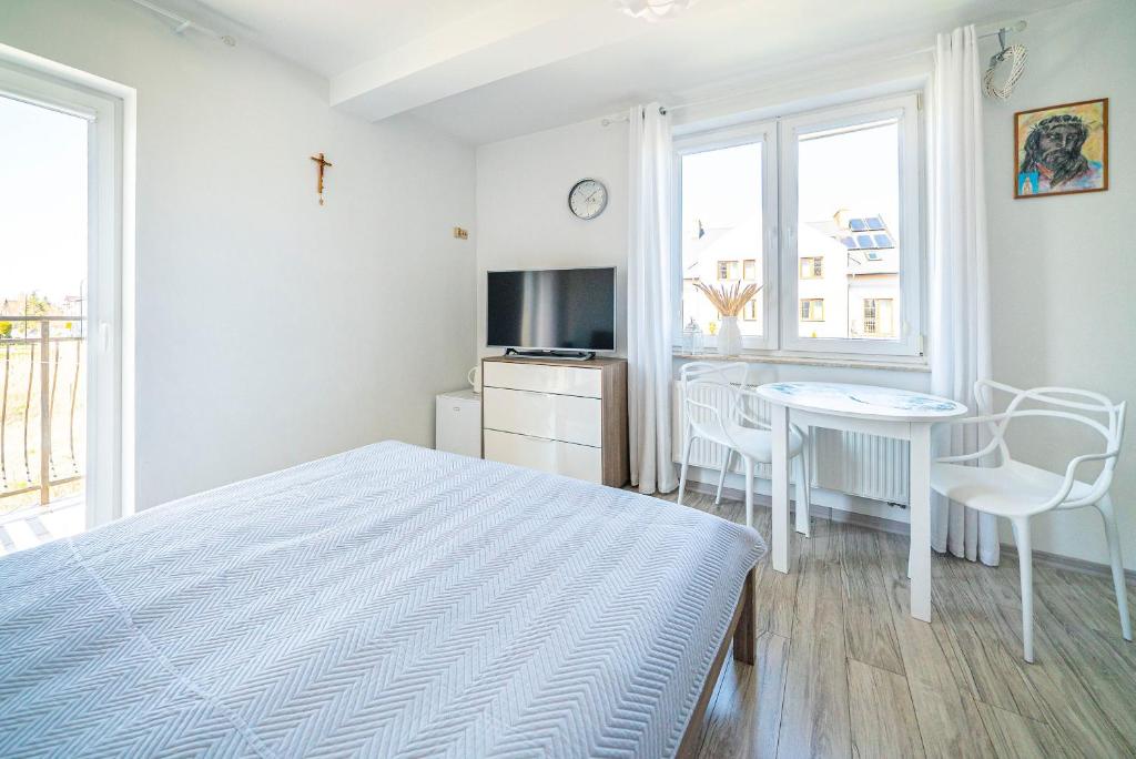 Pokoje Gościnne Dominika - 7