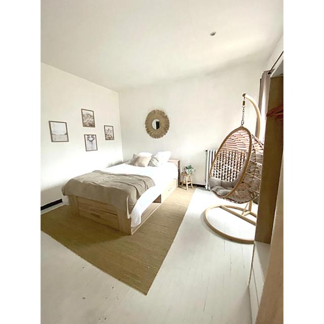 Le Blanc – Photos 3
