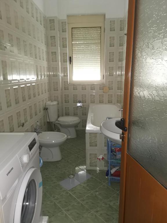 Home - Image 3