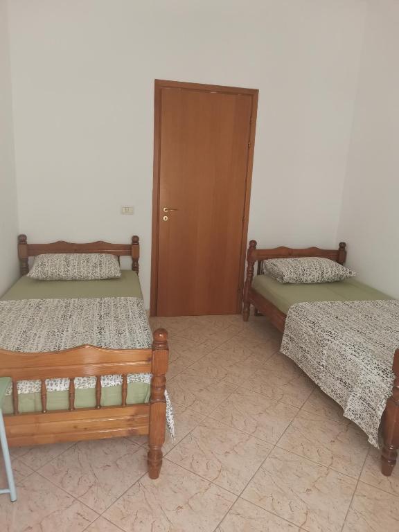 Home - Image 2