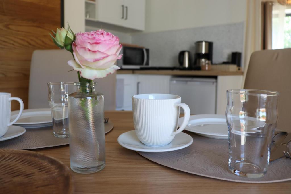 La Petite Boire - Chambres d'hôtes près d'Angers