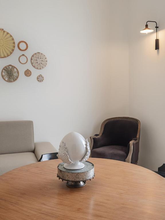 Living u HomeSuites - 10