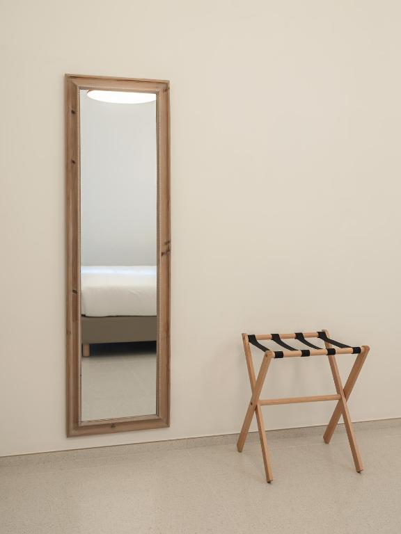 Living u HomeSuites - 13