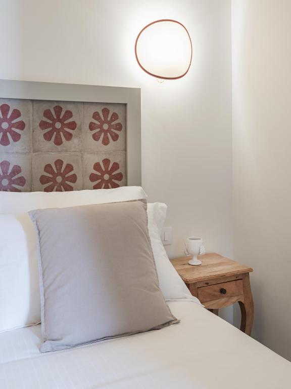Living u HomeSuites - 14
