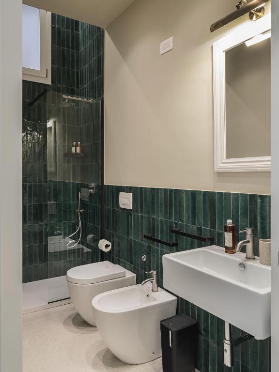 Living u HomeSuites - 18