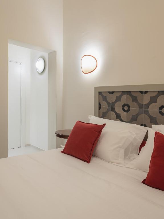 Living u HomeSuites - 4