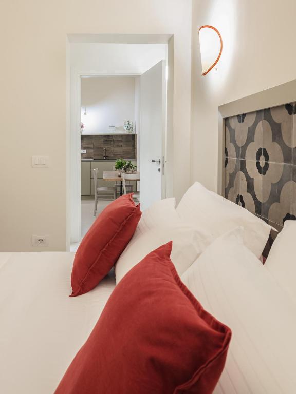 Living u HomeSuites - 5