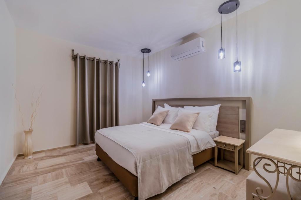 Manzara Boutique Hotel - Adults Only - 9