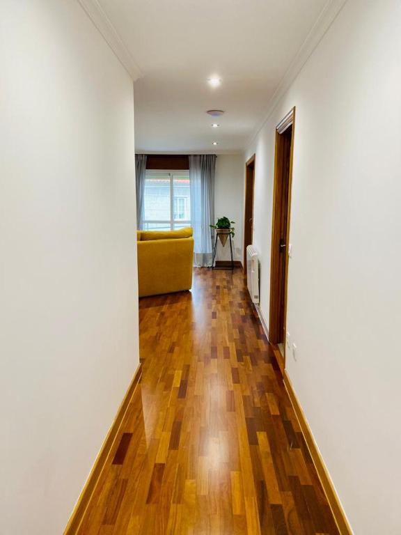 Fotografie z fotogalerie ubytování Combarro Suite v destinaci Combarro