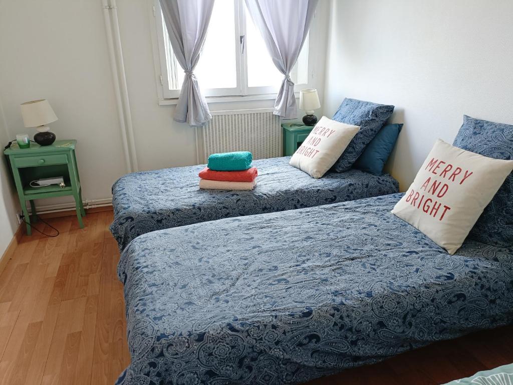 Photo de la galerie de l'établissement SAWAN, à Clermont-Ferrand