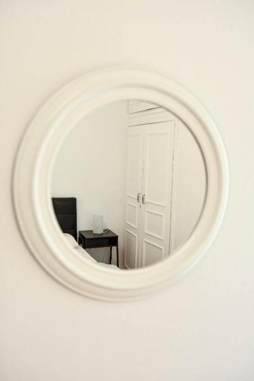 Zdjęcie z galerii obiektu Thessaloniki City Apartment Center w Salonikach