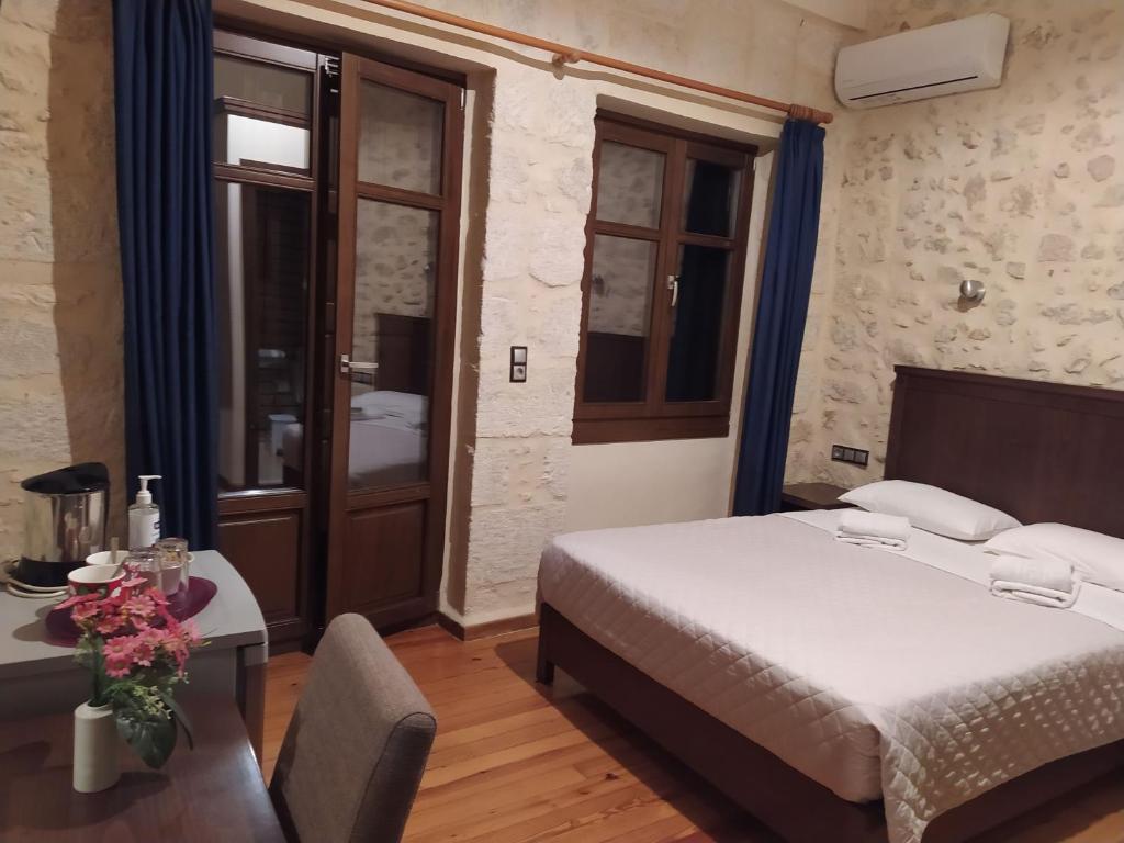 Sea Front Old Town - 4