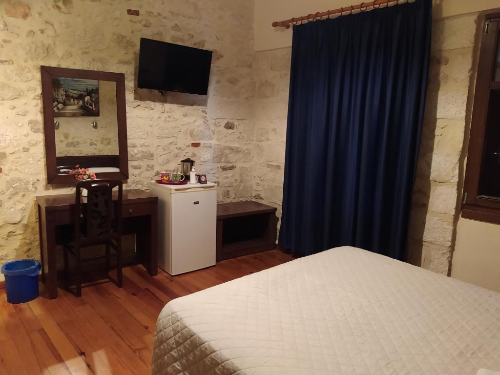 Sea Front Old Town - 6