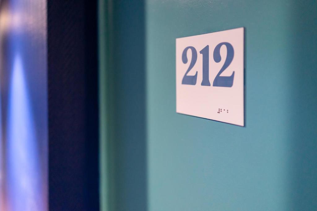 Le Lieu Dit - Resim 21