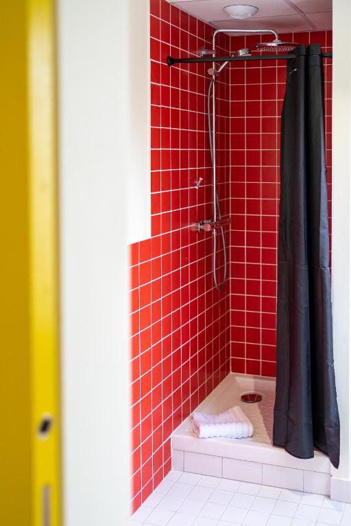 Le Lieu Dit - Resim 19