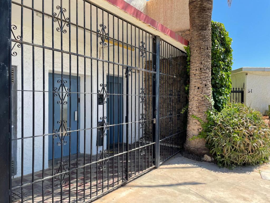Fotografia z galérie ubytovania Apartamentos Calma Rentals v destinácii Torremolinos