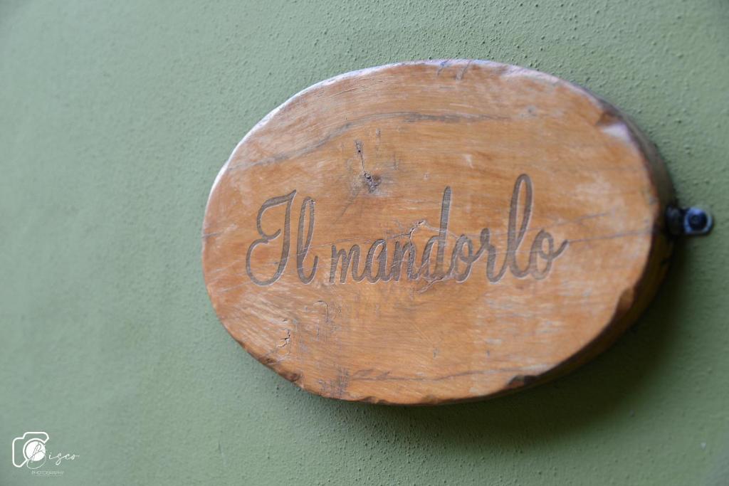 Casa Verde Country House tanúsítványa, márkajelzése vagy díja