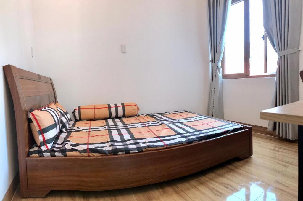 Miyuki House Mini Hostel