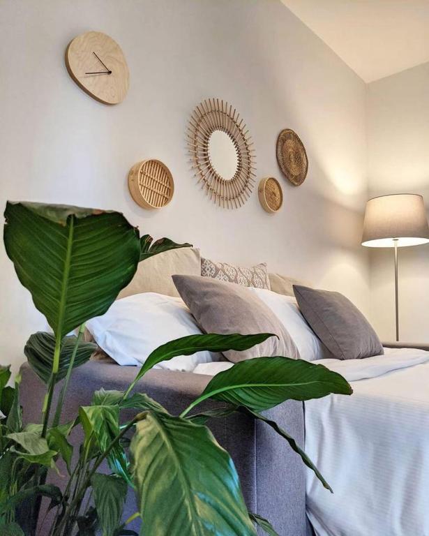 Residence Bianca - 4