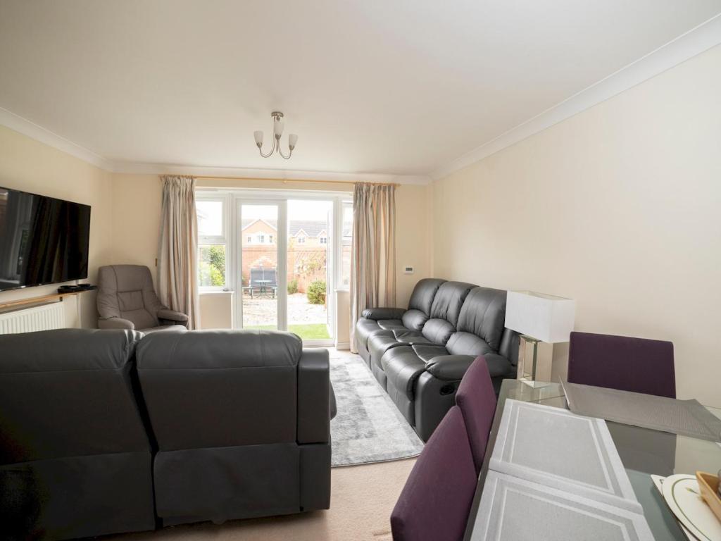 Pass the Keys Quiet Home Sleeps 6 Dog-friendly