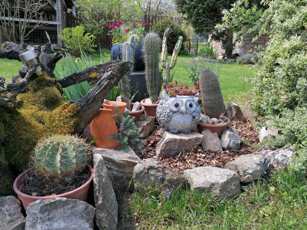 Imagine din galeria proprietății Barnabáš Rusnák Ubytovanie v súkromí în Mučín