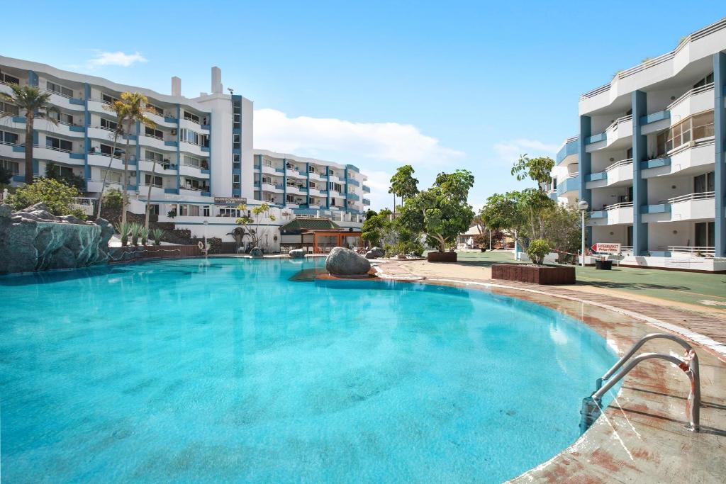 Green park Golf del sur 337, San Miguel de Abona (precios