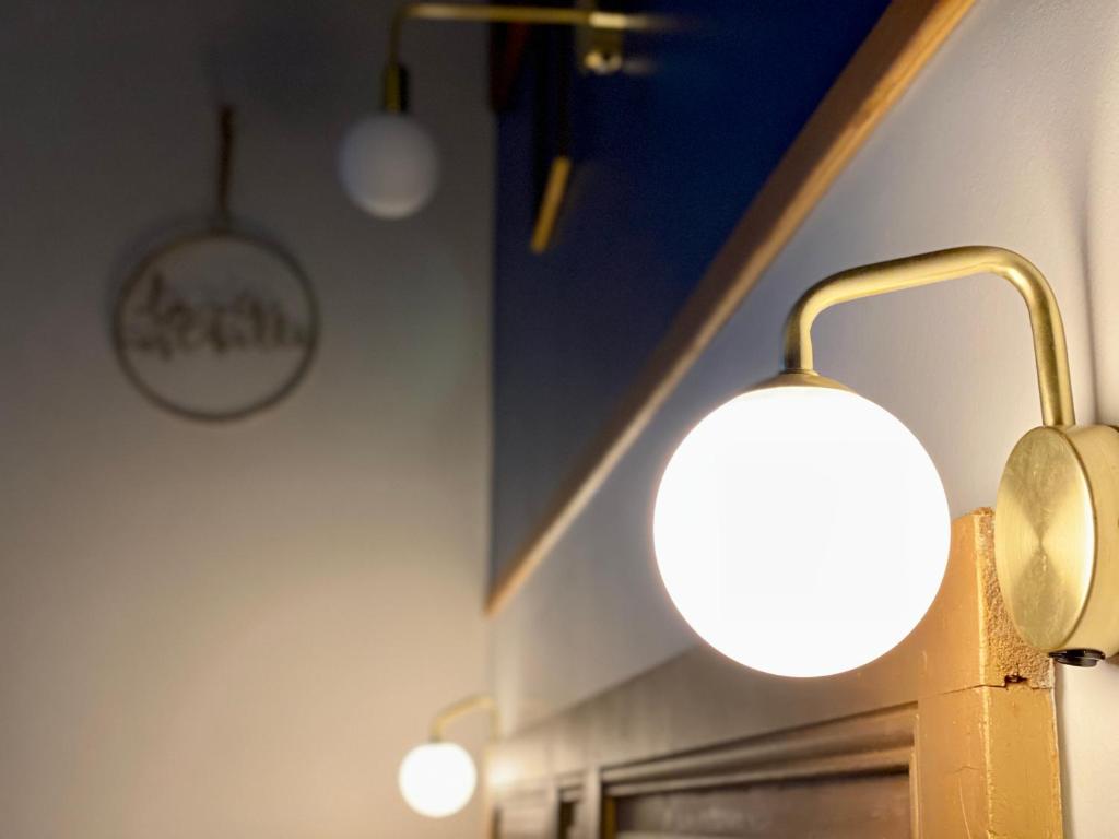 Fotografie z fotogalerie ubytování Hotel Le Midi Clermont-Cournon v destinaci Cournon-dʼAuvergne