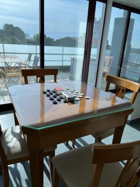 Seculo Hotel - Resim 18