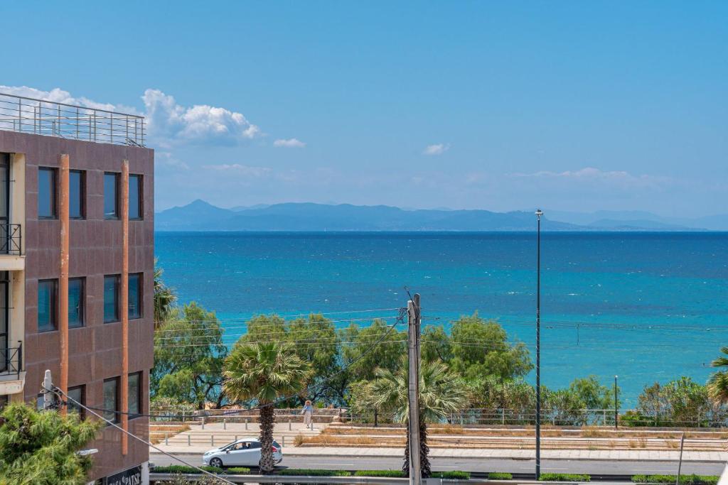 Maison 66, Riviera Hotels - Resim 18