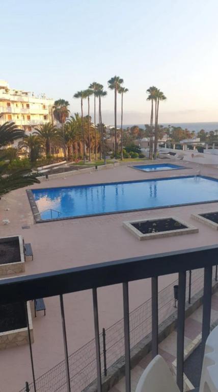 Viña Del Mar - Costa Adeje, Playa de Fañabe – Bijgewerkte ...