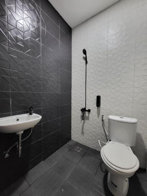 Grand Plaza Boutique Hotel - Studio