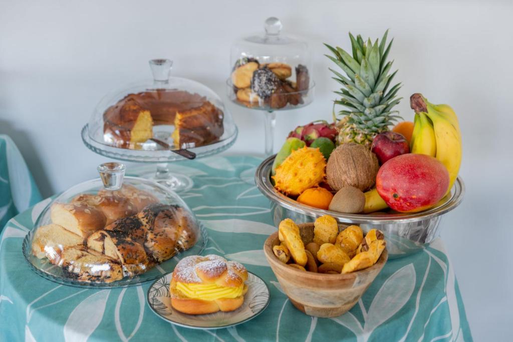 Maison 66, Riviera Hotels - Resim 37