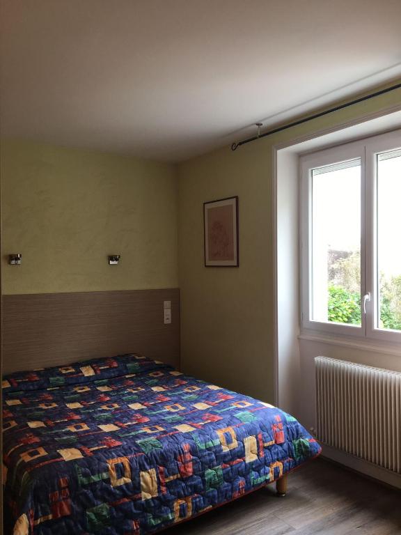 Hotel Val De Saone Lyon Caluire Rillieux, Sathonay-Camp – Tarifs 2024