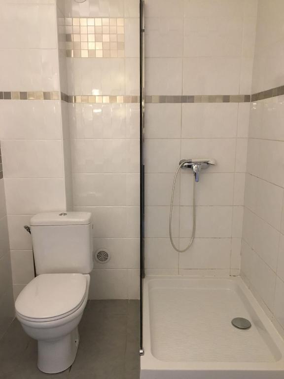 Hôtel Au Val De Saône PARKING GRATUIT, Wi-fi Haut Débit - Superior Double Room