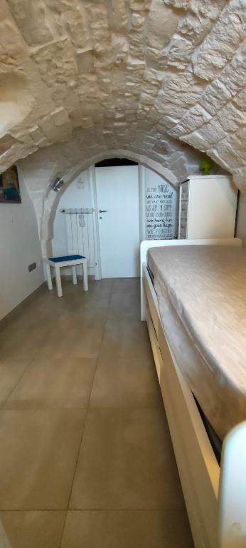 White House Flats & Studios - Two-Bedroom House
