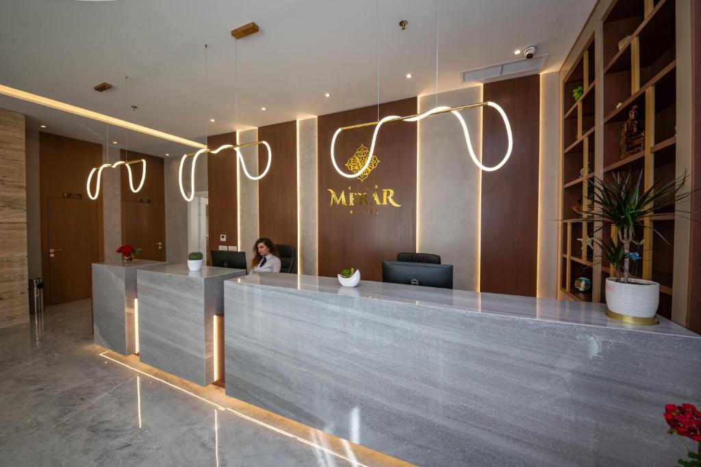 Merar Hotel - Image 6