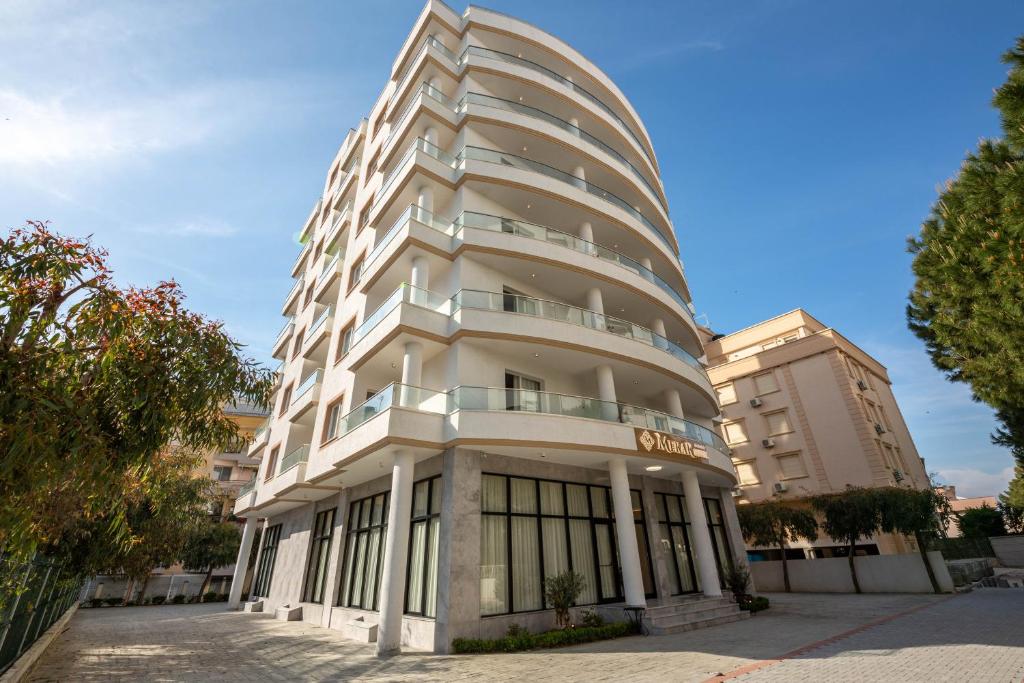 Merar Hotel - Image 9