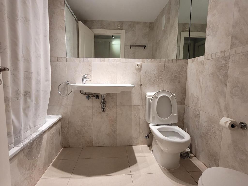 Gemelos 26-Fincas Benidorm, Benidorm – Updated 2023 Prices
