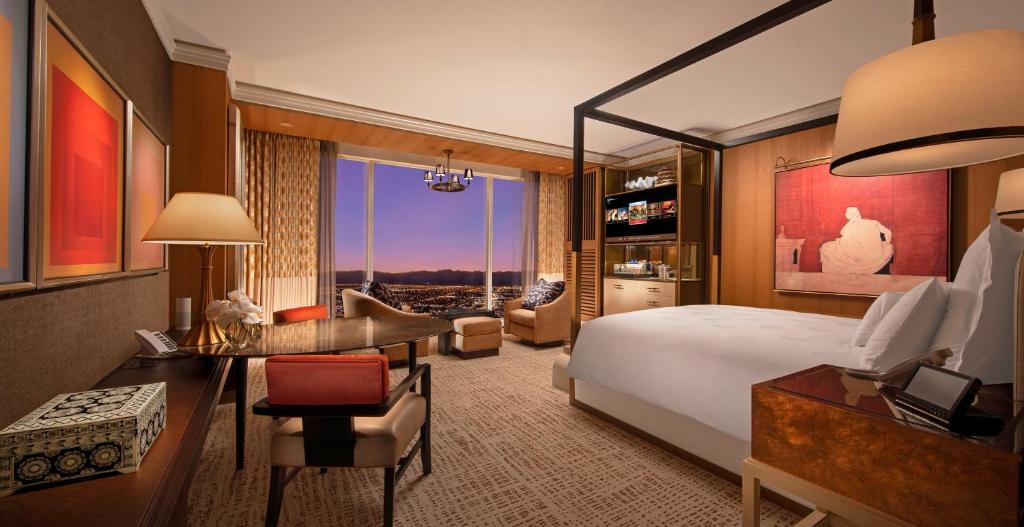 Hotel photo 37