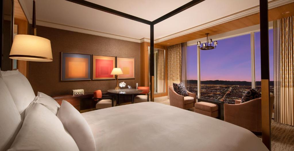 Hotel photo 36