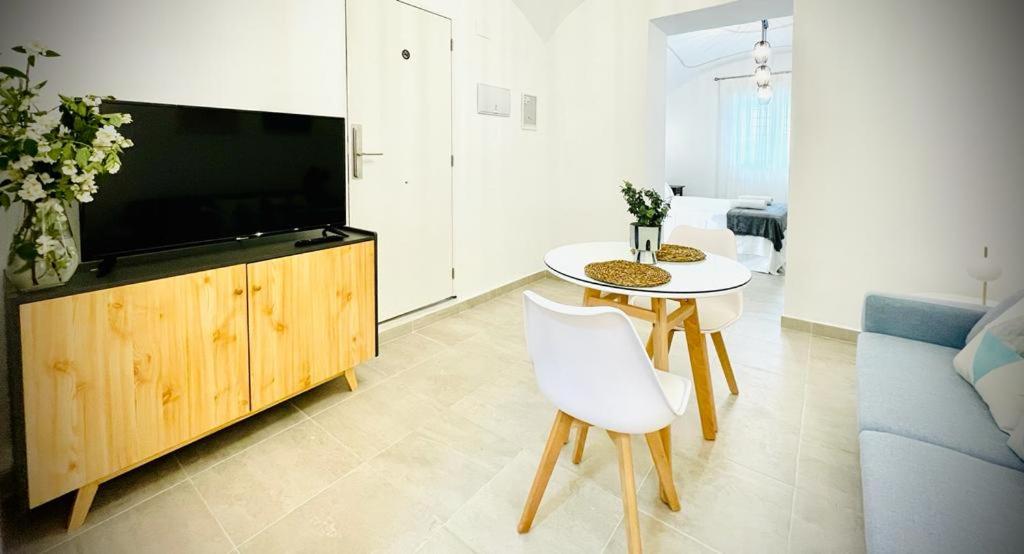 Apartamentos Guaditania - 5