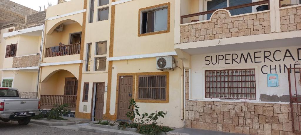 Ka-Bela 2 - Housity