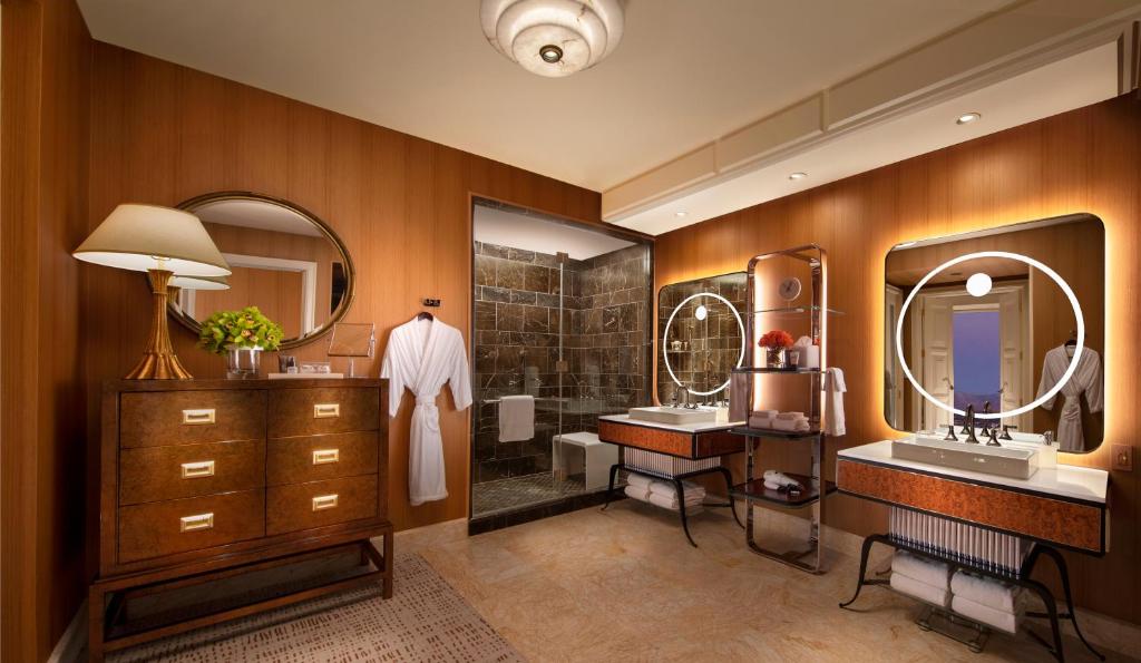 Hotel photo 41